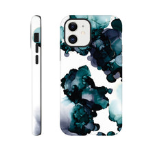 Load image into Gallery viewer, Becoming: Phone Case