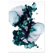 Load image into Gallery viewer, Evolution