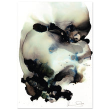 Load image into Gallery viewer, The Pearl