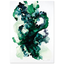 Load image into Gallery viewer, Like A Dragon