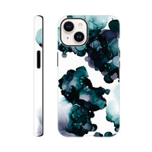 Load image into Gallery viewer, Becoming: Phone Case
