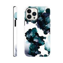 Load image into Gallery viewer, Becoming: Phone Case