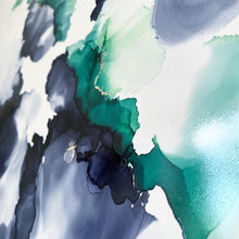 Load image into Gallery viewer, Life Force