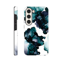 Load image into Gallery viewer, Becoming: Phone Case