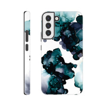 Load image into Gallery viewer, Becoming: Phone Case