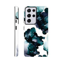 Load image into Gallery viewer, Becoming: Phone Case