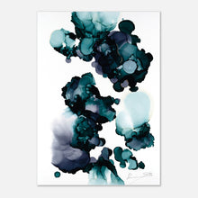 Load image into Gallery viewer, Becoming