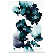 Load image into Gallery viewer, Becoming