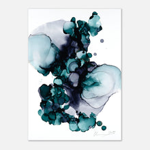 Load image into Gallery viewer, Evolution