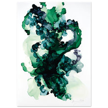 Load image into Gallery viewer, Like A Dragon