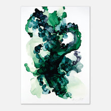 Load image into Gallery viewer, Like A Dragon