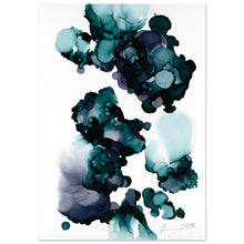 Load image into Gallery viewer, Becoming