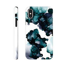 Load image into Gallery viewer, Becoming: Phone Case