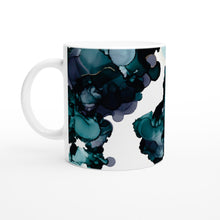Load image into Gallery viewer, Becoming: Coffee Mug