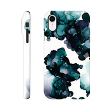 Load image into Gallery viewer, Becoming: Phone Case