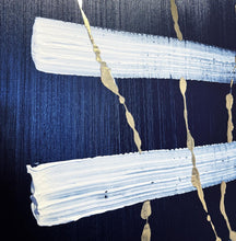 Load image into Gallery viewer, Fabric of the Universe