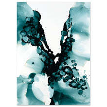 Load image into Gallery viewer, Tree of Wisdom