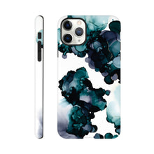 Load image into Gallery viewer, Becoming: Phone Case
