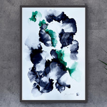 Load image into Gallery viewer, Life Force