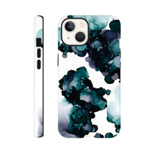 Load image into Gallery viewer, Becoming: Phone Case