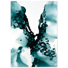 Load image into Gallery viewer, Tree of Wisdom