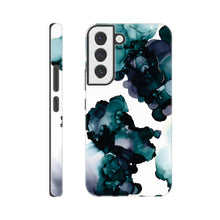Load image into Gallery viewer, Becoming: Phone Case