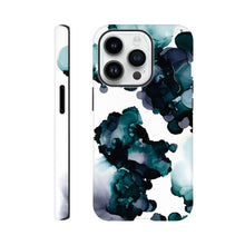 Load image into Gallery viewer, Becoming: Phone Case