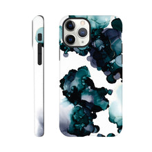 Load image into Gallery viewer, Becoming: Phone Case