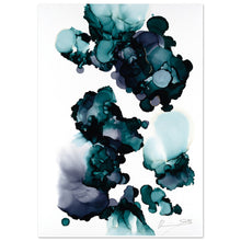 Load image into Gallery viewer, Becoming