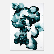 Load image into Gallery viewer, State of Flow