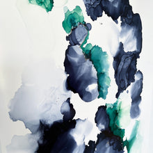 Load image into Gallery viewer, Life Force