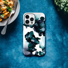 Load image into Gallery viewer, Becoming: Phone Case