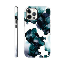Load image into Gallery viewer, Becoming: Phone Case