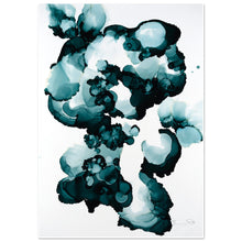 Load image into Gallery viewer, State of Flow