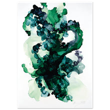 Load image into Gallery viewer, Like A Dragon