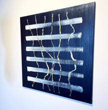 Load image into Gallery viewer, Fabric of the Universe