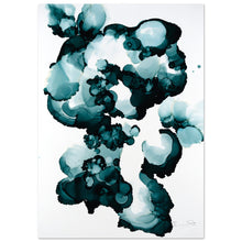 Load image into Gallery viewer, State of Flow