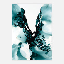 Load image into Gallery viewer, Tree of Wisdom