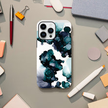 Load image into Gallery viewer, Becoming: Phone Case