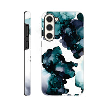Load image into Gallery viewer, Becoming: Phone Case