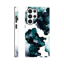 Load image into Gallery viewer, Becoming: Phone Case