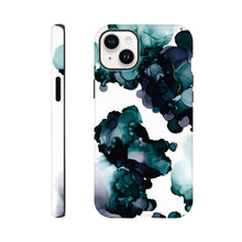 Load image into Gallery viewer, Becoming: Phone Case