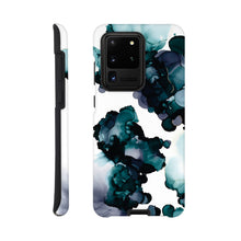 Load image into Gallery viewer, Becoming: Phone Case