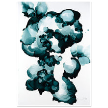 Load image into Gallery viewer, State of Flow