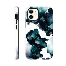 Load image into Gallery viewer, Becoming: Phone Case