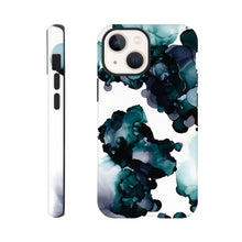 Load image into Gallery viewer, Becoming: Phone Case