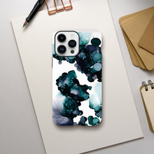 Load image into Gallery viewer, Becoming: Phone Case