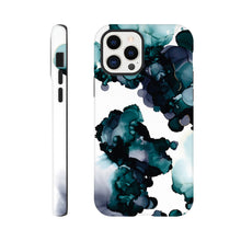 Load image into Gallery viewer, Becoming: Phone Case