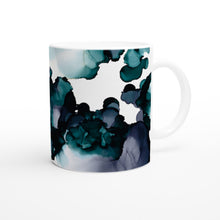 Load image into Gallery viewer, Becoming: Coffee Mug