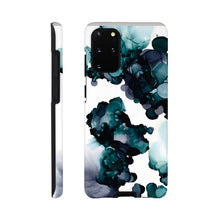 Load image into Gallery viewer, Becoming: Phone Case